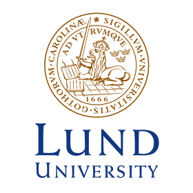 Lund University climbs in global ranking, wins sustainability award ...